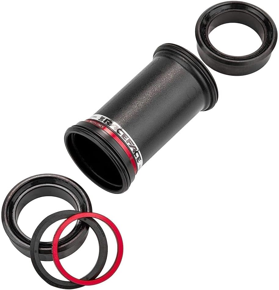 Race Face - Boitier 30mm Double Row BB92 - immagine 1