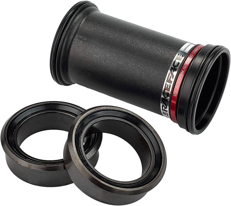 Race Face - Boitier 30mm Double Row BB92 - immagine 3