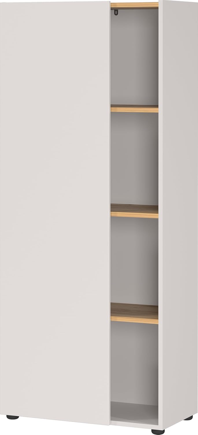 Germania GW-Adrano - Armadietto Portadocumenti - immagine 1