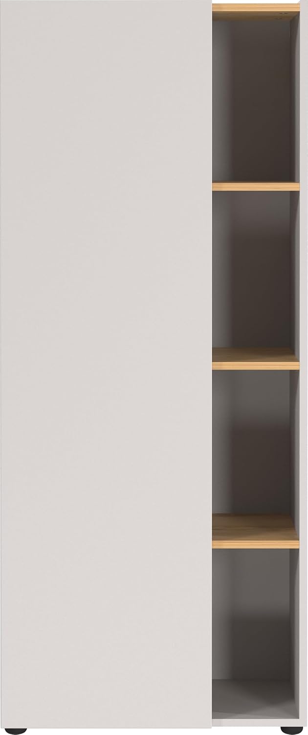 Germania GW-Adrano - Armadietto Portadocumenti - immagine 4