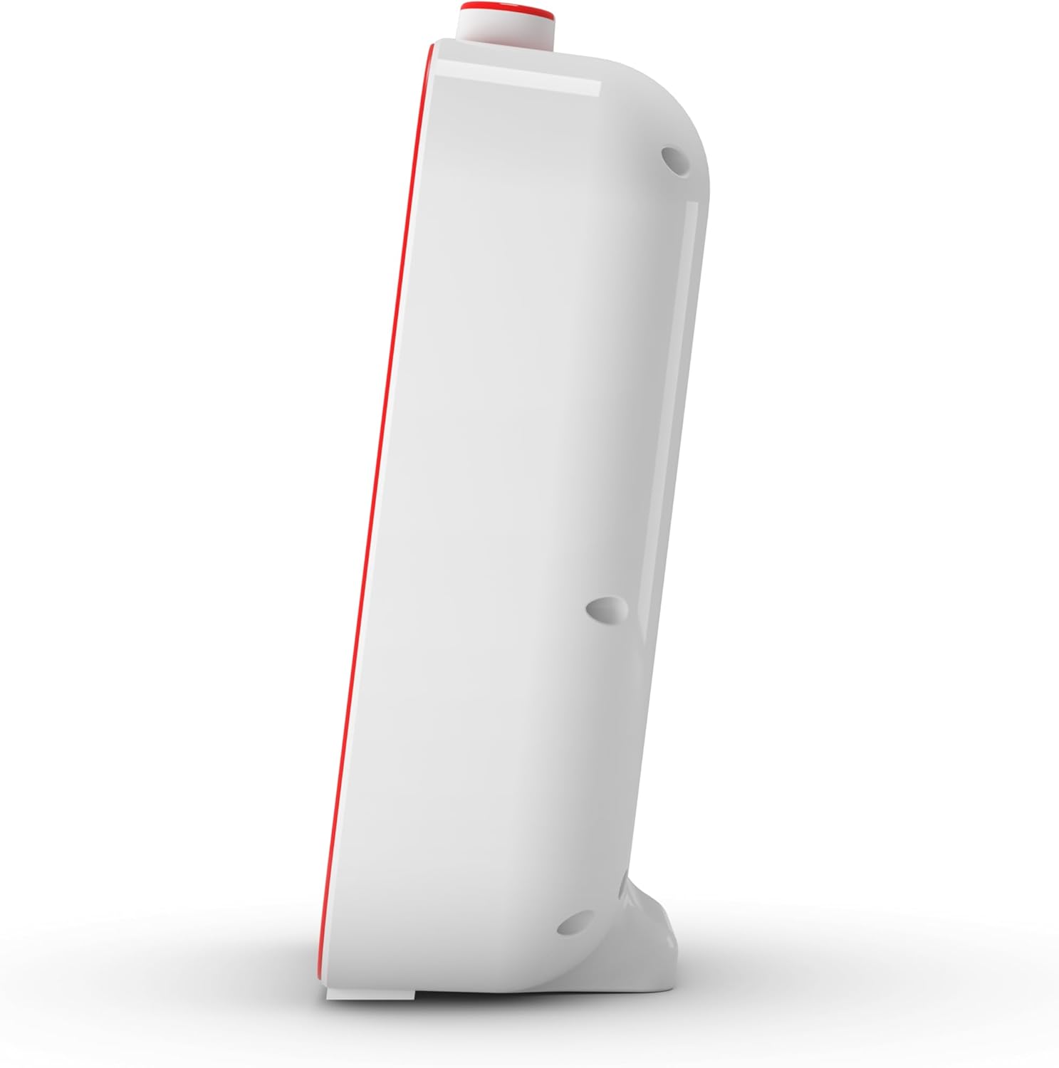 Olimpia Splendid Quarzia Slim R - Stufa Infrarossi 800W - immagine 2