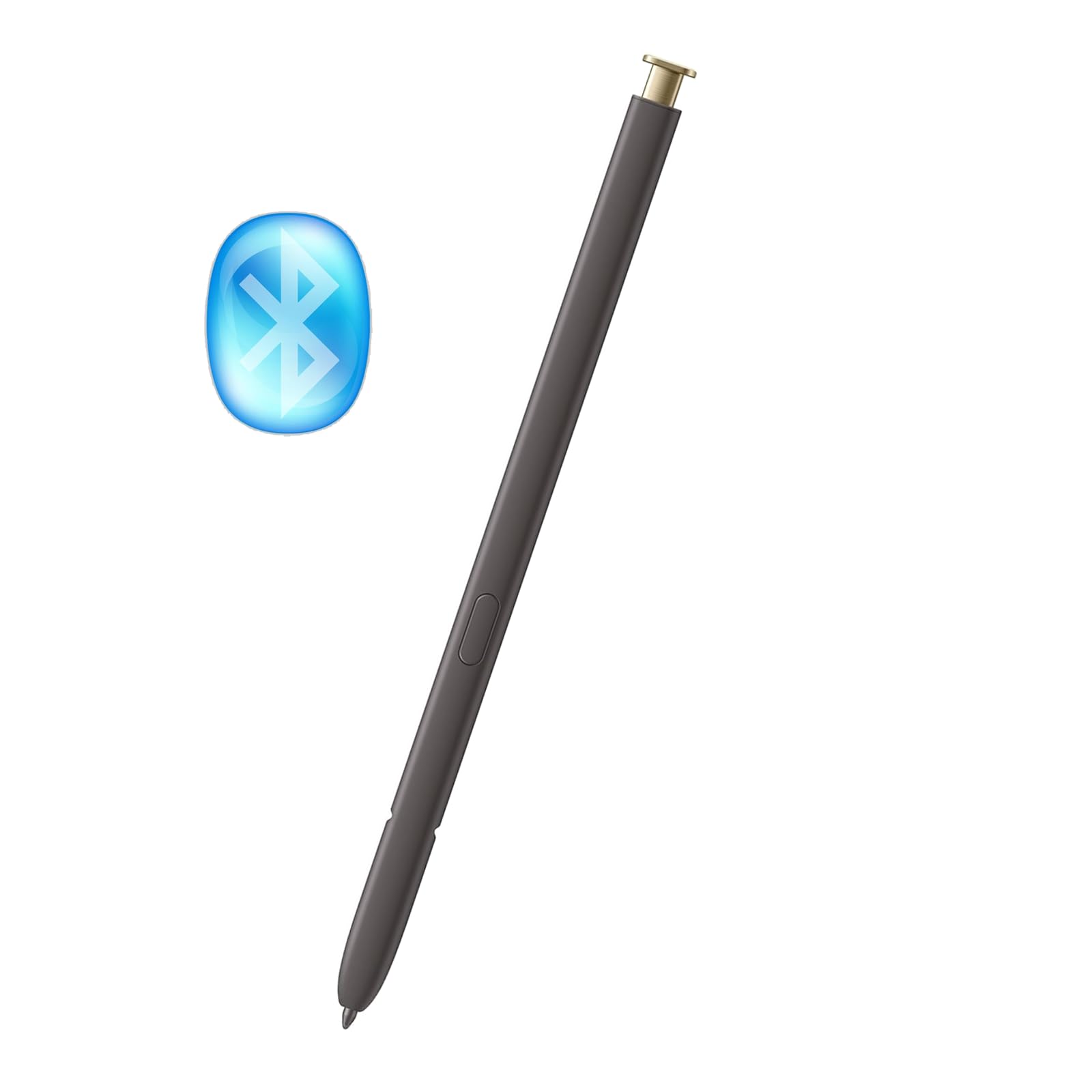 S24 Ultra S Pen Replacement per Samsung Galaxy S24 Ultra