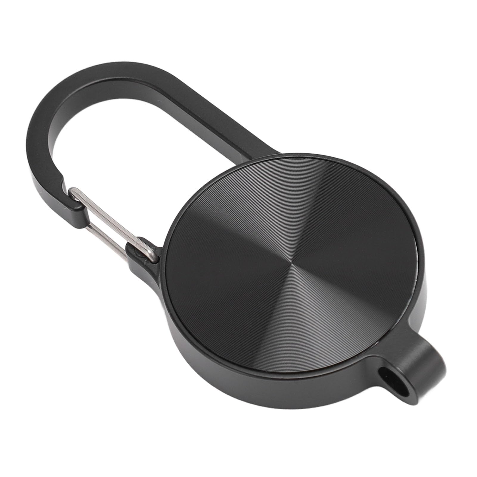 Registratore Vocale Vandlion 64GB con Tripla Riduzione Rumore