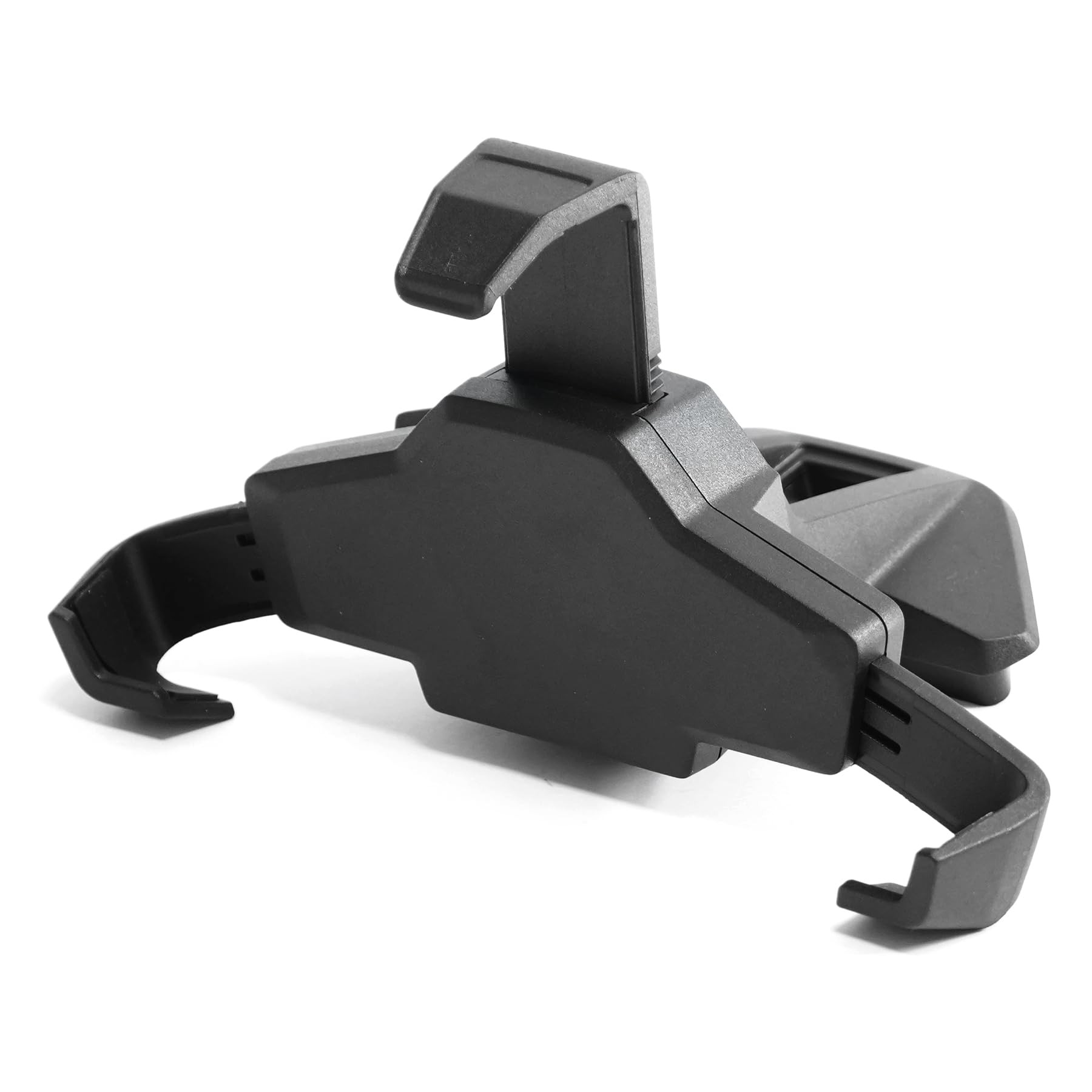 Skoda 1ST051435B - Supporto per Telefono Cellulare, Nero