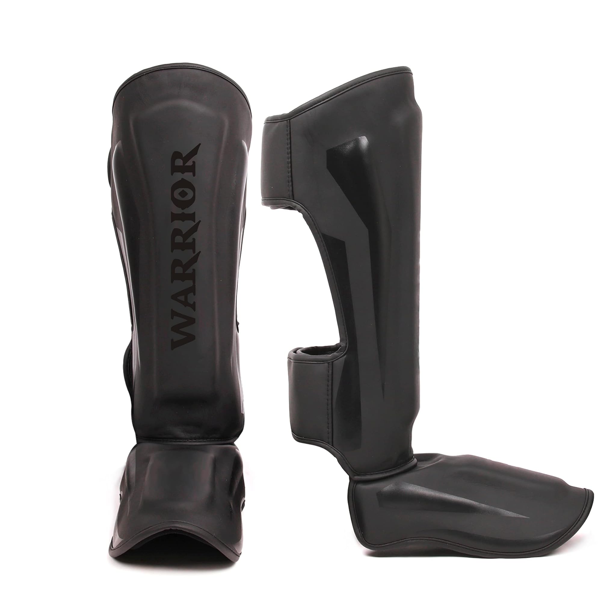 Mmasport Paratibie Thai Boxe Professionali HC2-pro