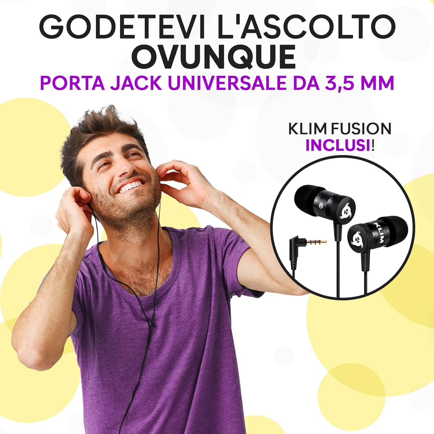 Walkman Cassette Player con Convertitore MP3 - immagine 6