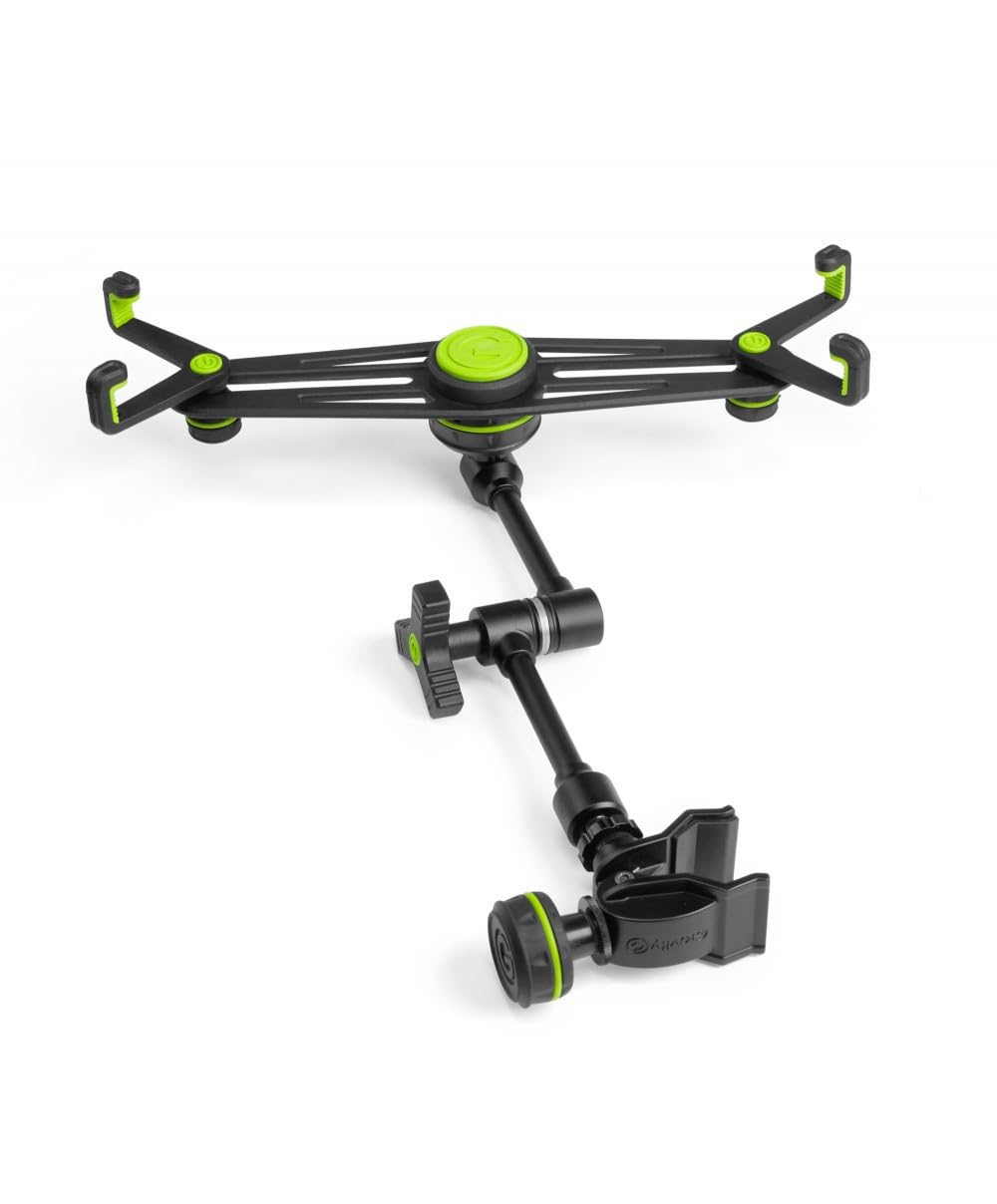 Gravity MA TH 01 B - Supporto per tablet con VARI®-ARM