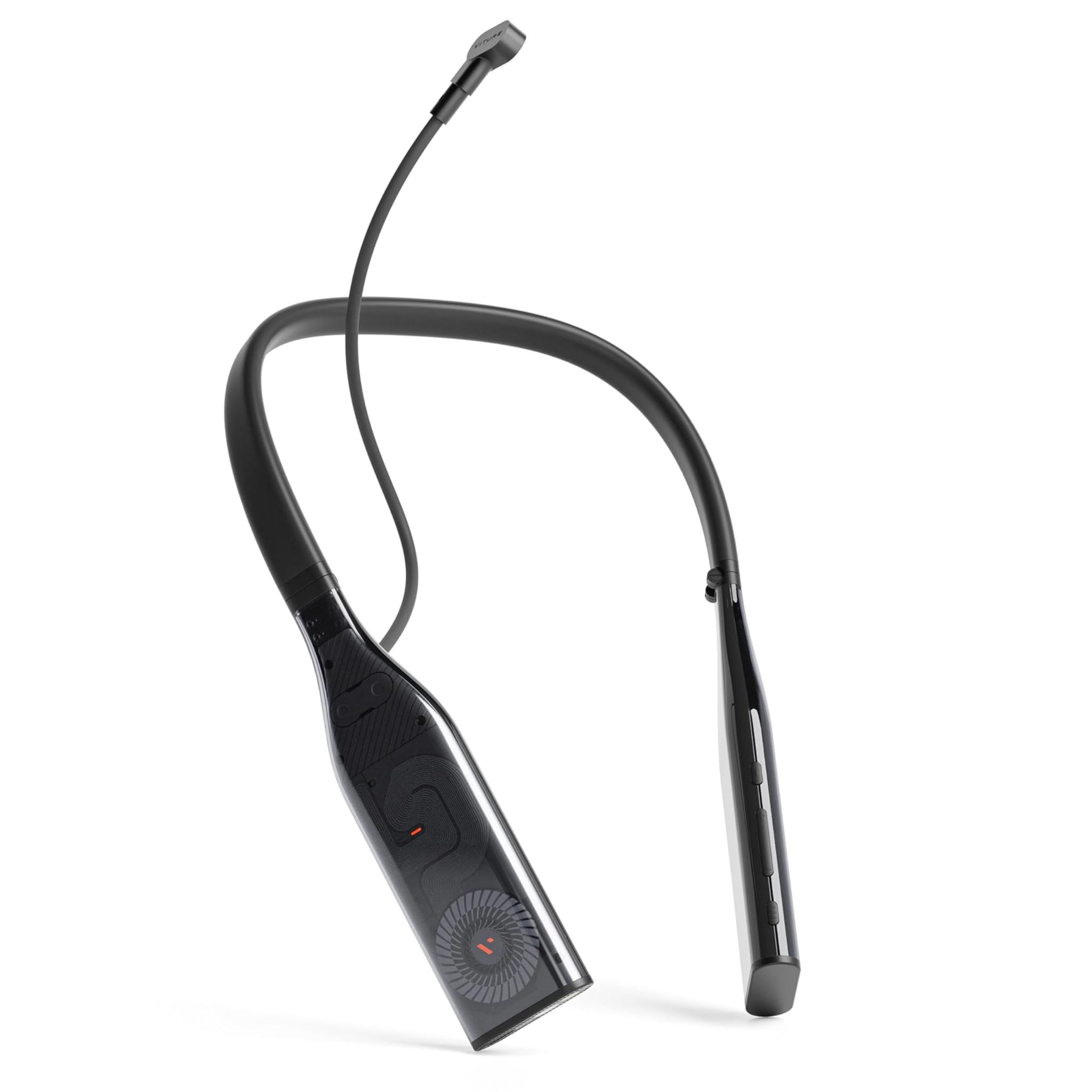 Viture Pro Neckband - Partner Ufficiale PSPlay
