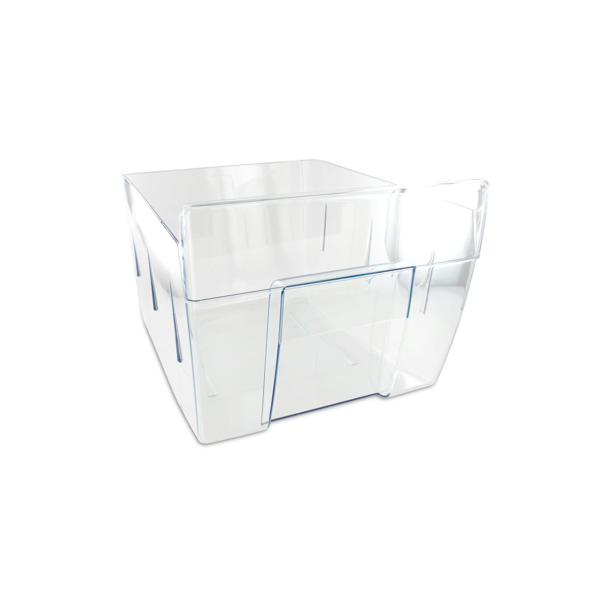 DL-pro Cassetto per AEG Electrolux 224713924/5