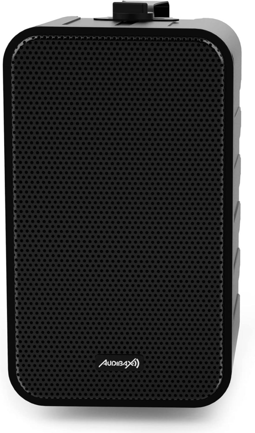 Audibax Pícolo PR-42 - Diffusori Passivi da Scaffale HiFi - immagine 5