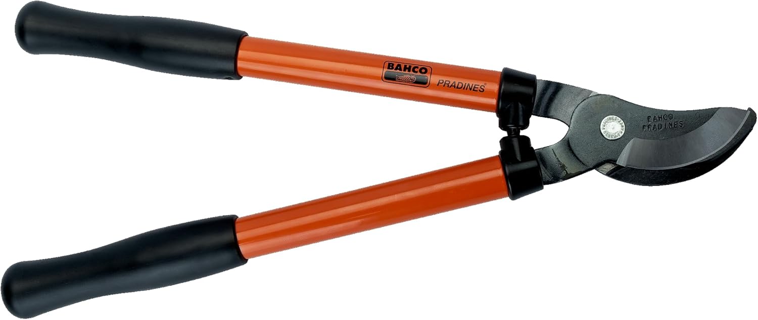Tijera Podar Dos Manos, 45Cm - immagine 2