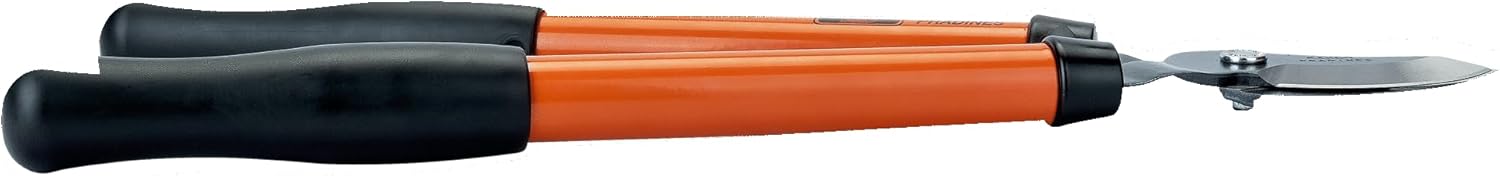 Tijera Podar Dos Manos, 45Cm - immagine 3