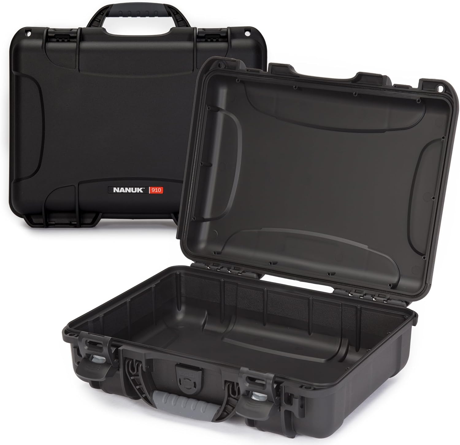 NANUK Plasitcase Inc case - immagine 1