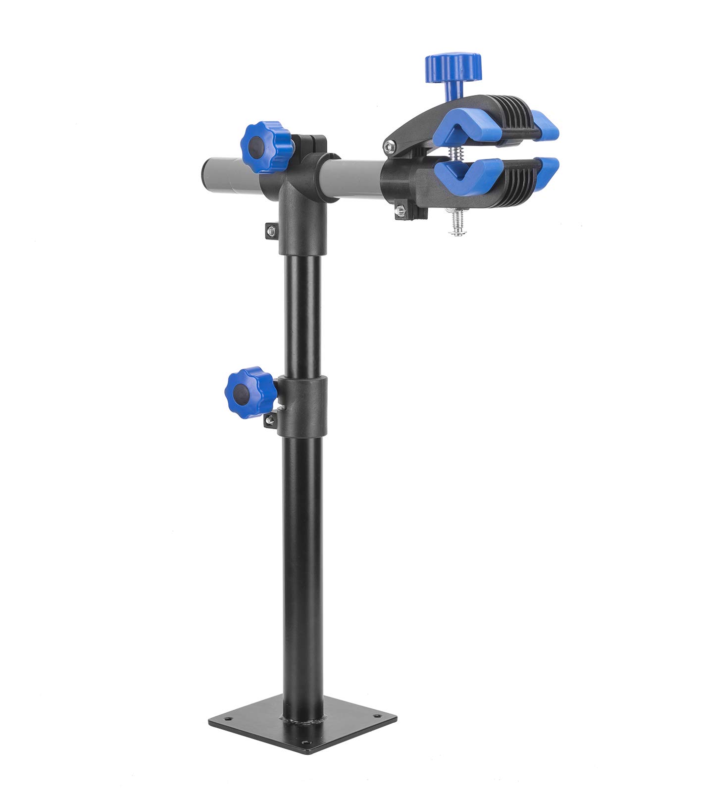 Rockbros Cavalletto Manutenzione Bici da Parete 25kg