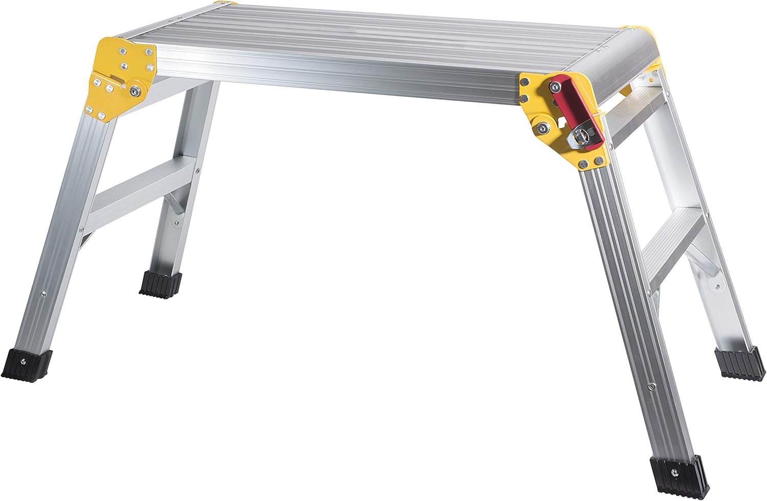 NESPOLI 264436 Mini piattaforma di lavoro, muratura