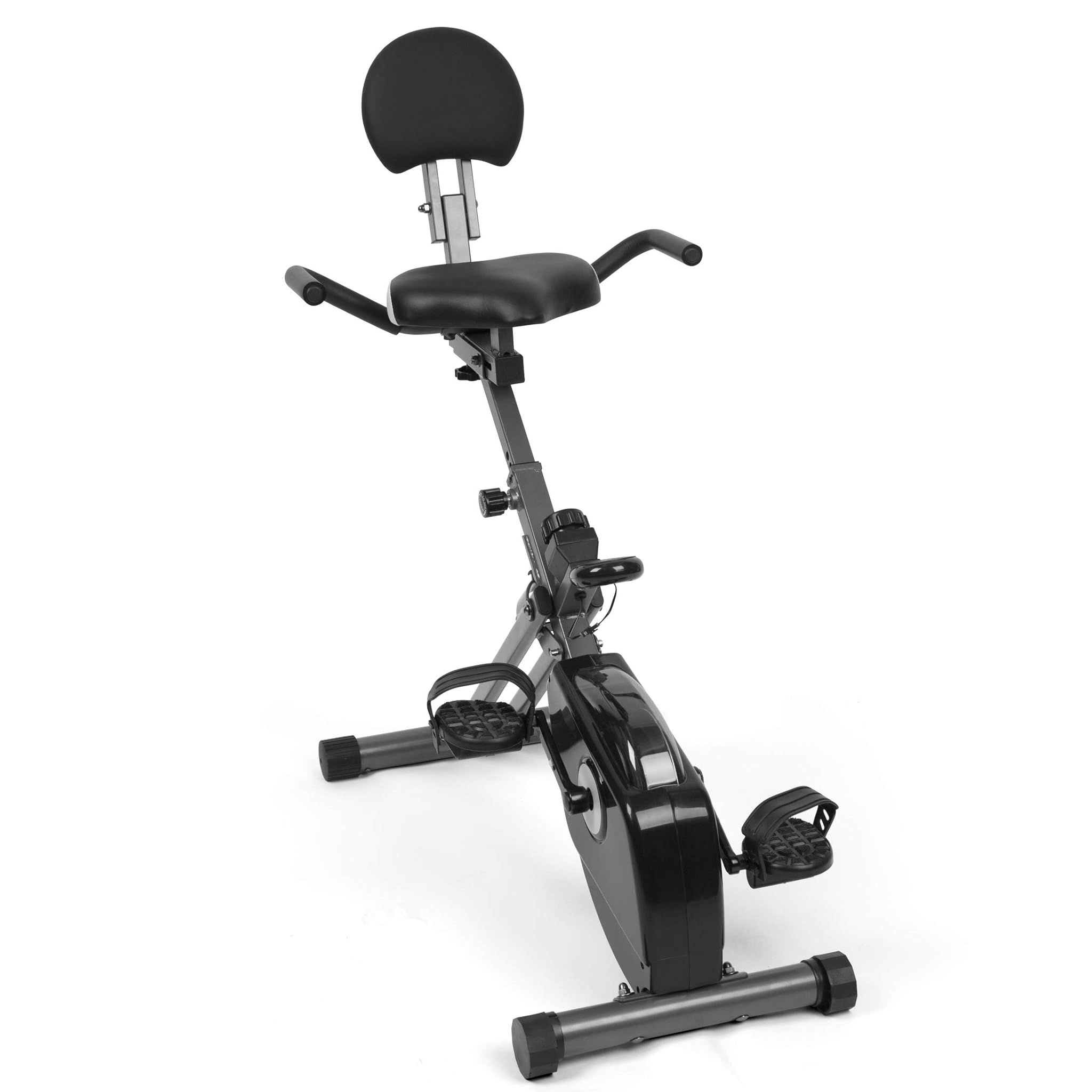 Ultrasport Vitality Trainer - Mini Allenatore Trasversale