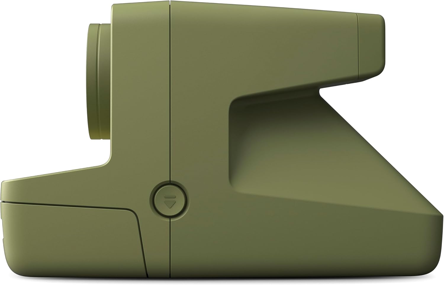 Polaroid Now+ Fotocamera Istantanea Bluetooth, Generation 2, Verde - immagine 3