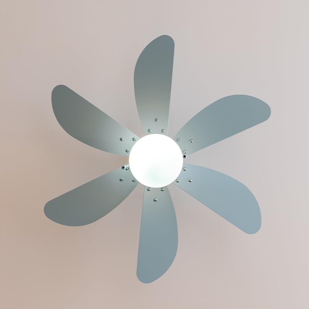 Cecotec Ventilatore Soffitto EnergySilence Aero 3600 Vision - immagine 5