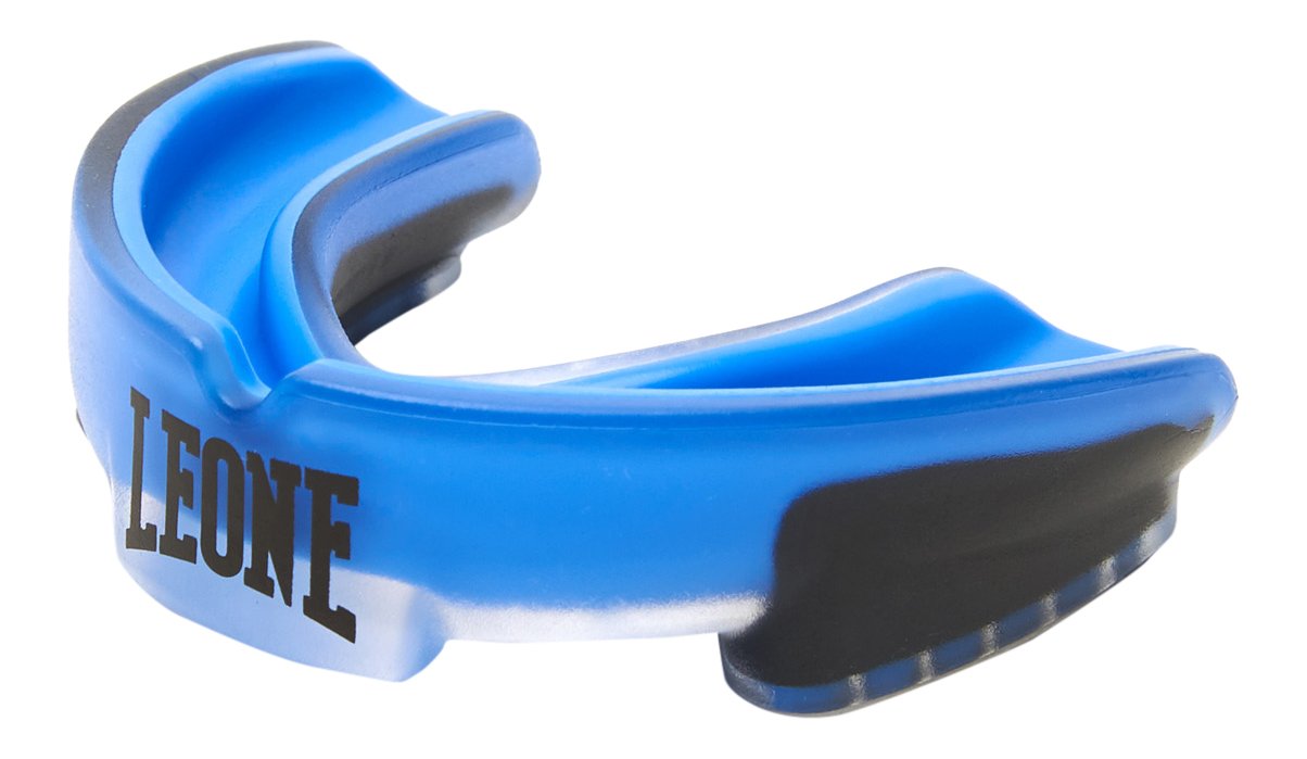 Medicina dello sport