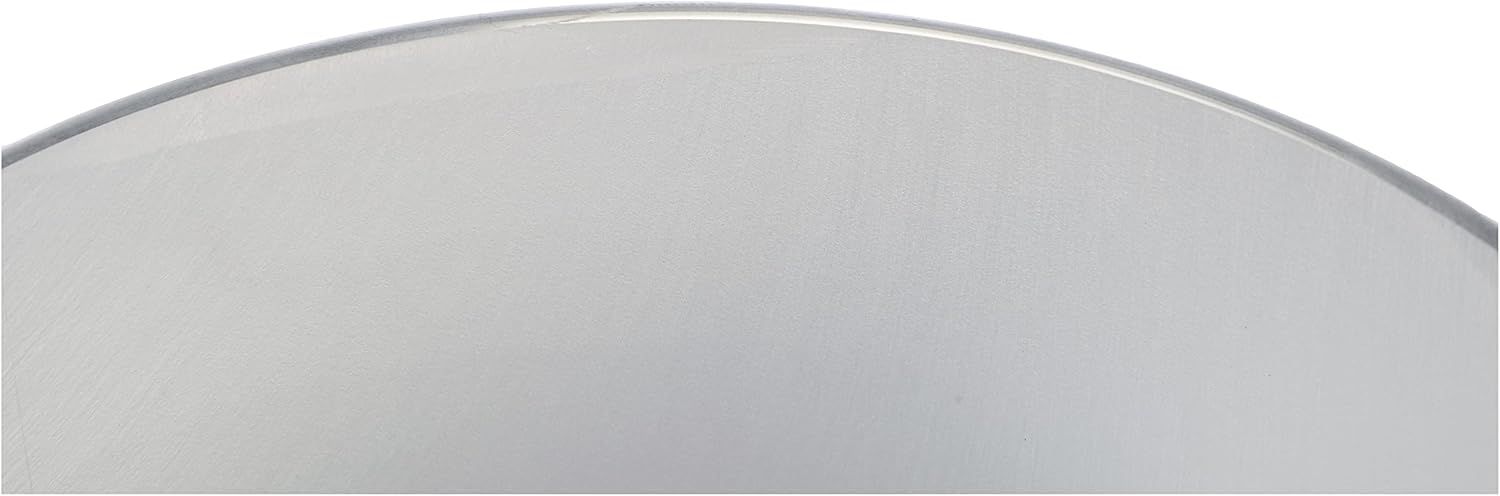 Pentole Agnelli Casseruola Alta Alluminio 3mm 18 cm - immagine 3