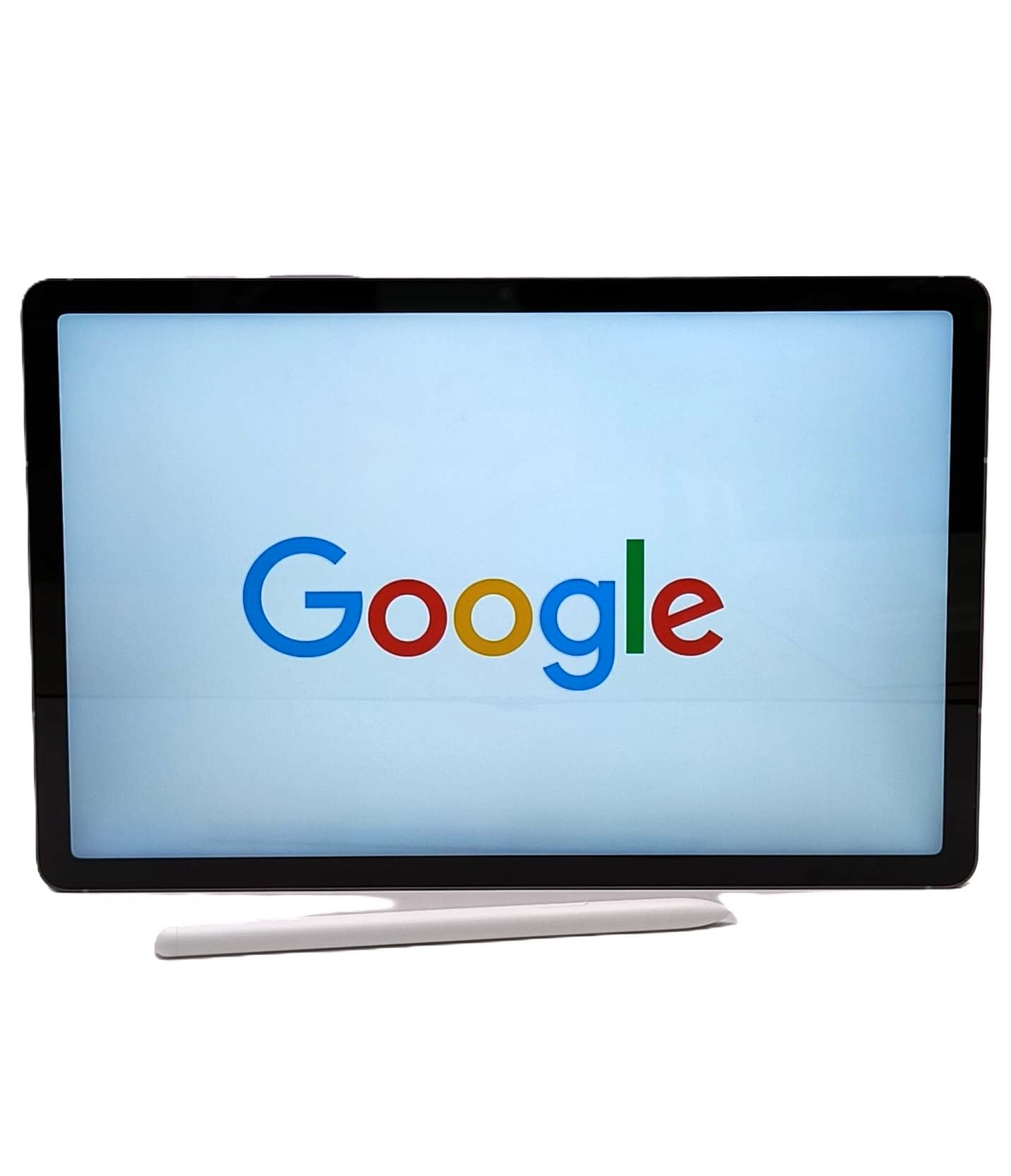 Samsung X520 Galaxy Tab S10 FE 10.9", Wi-Fi, 256GB 12GB Ram, Grigio