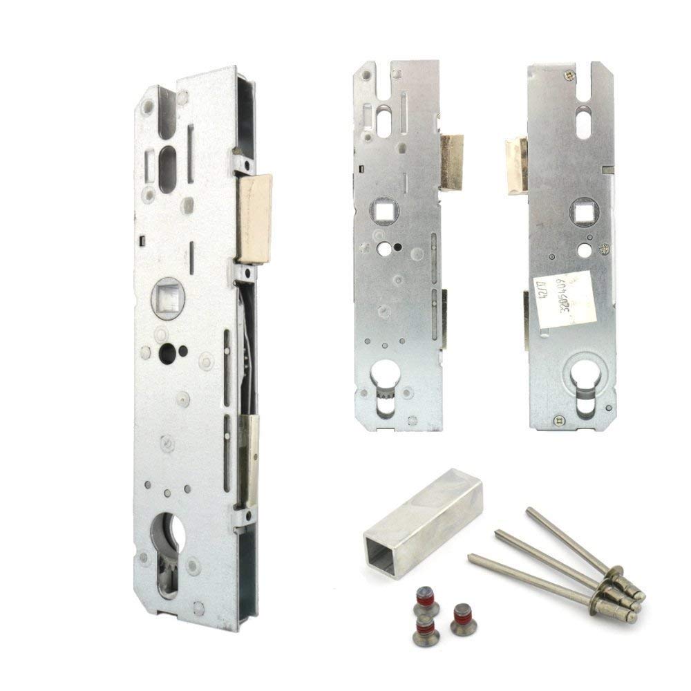 KFV 8250 - Serratura Principale di Ristrutturazione