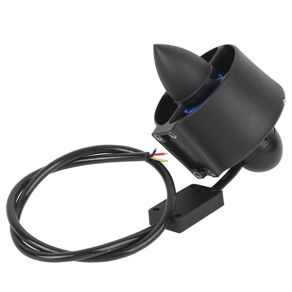 Cuifati Propulsore Subacqueo 500KV 1.2kg Spinta