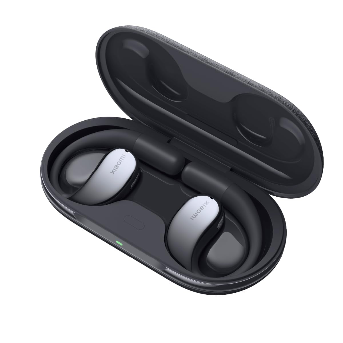 Xiaomi OpenWear Stereo - Cuffie Bluetooth Hi-Res Audio