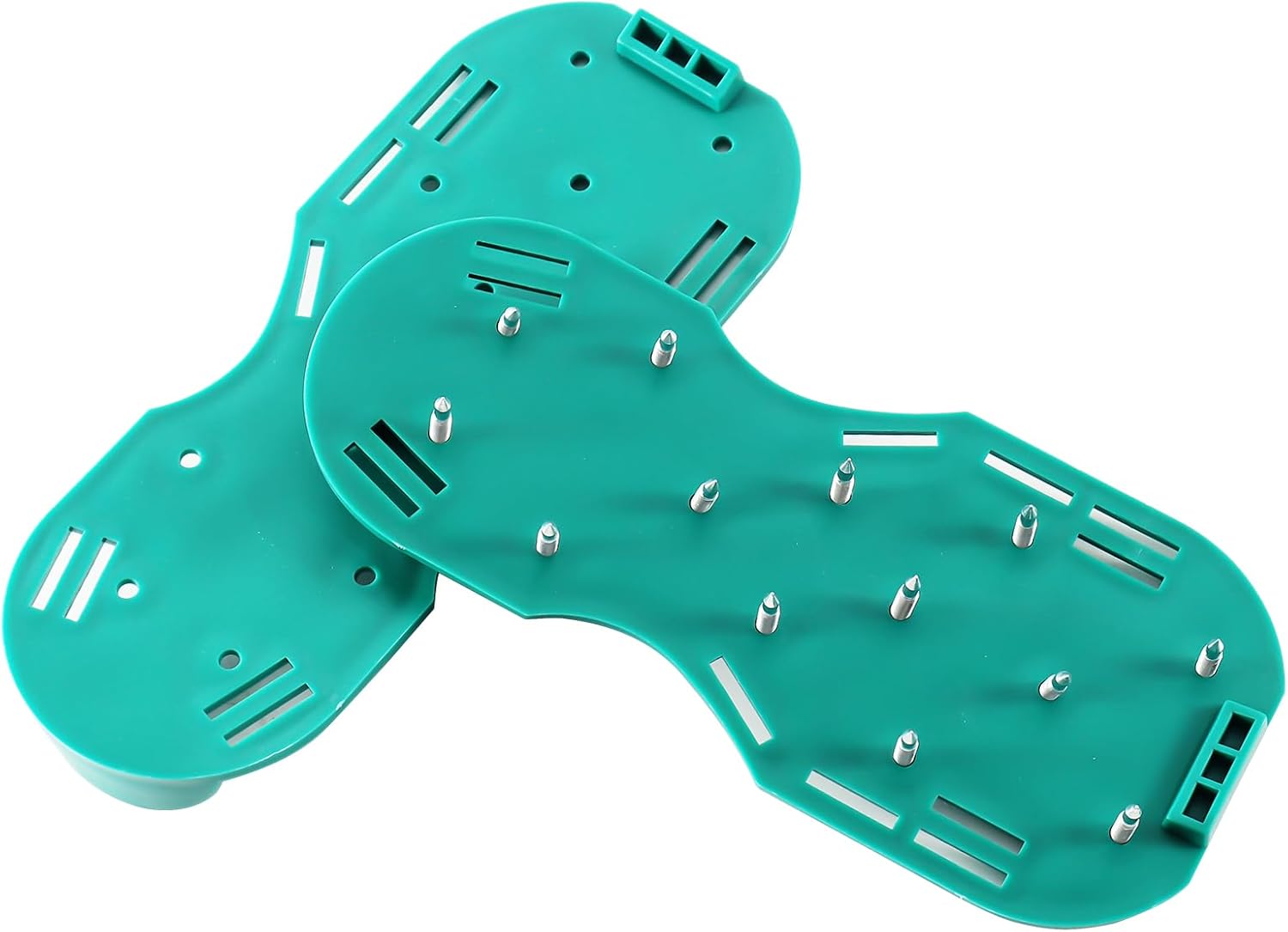 Kit Strumenti Autolivellante per Pavimenti - immagine 7