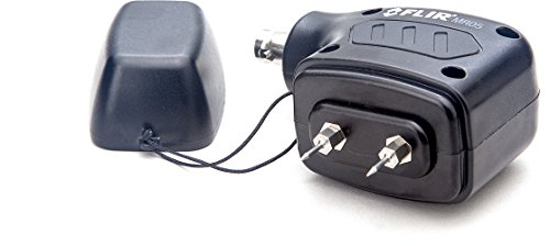 Flir MR05 Sonda Condensa con Perno di Impatto per Modello Mr77