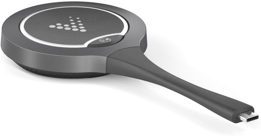 Purelink Vuelogic - Dongle Wireless USB-C per VB300 - immagine 1