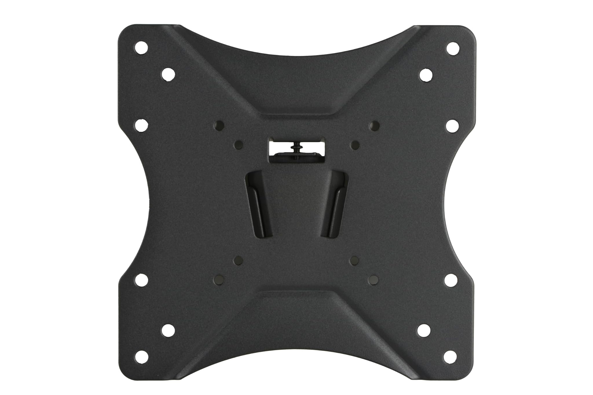 Link LK10031 Staffa Muro Fissa Ultra Sottile TV 23-42”