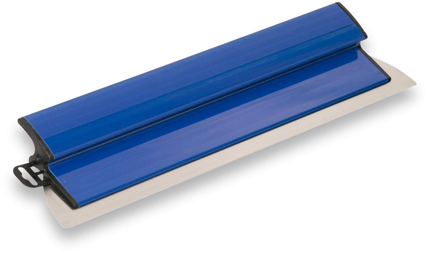 Marshalltown MSKIM60 - Spatola ProSkim 600mm