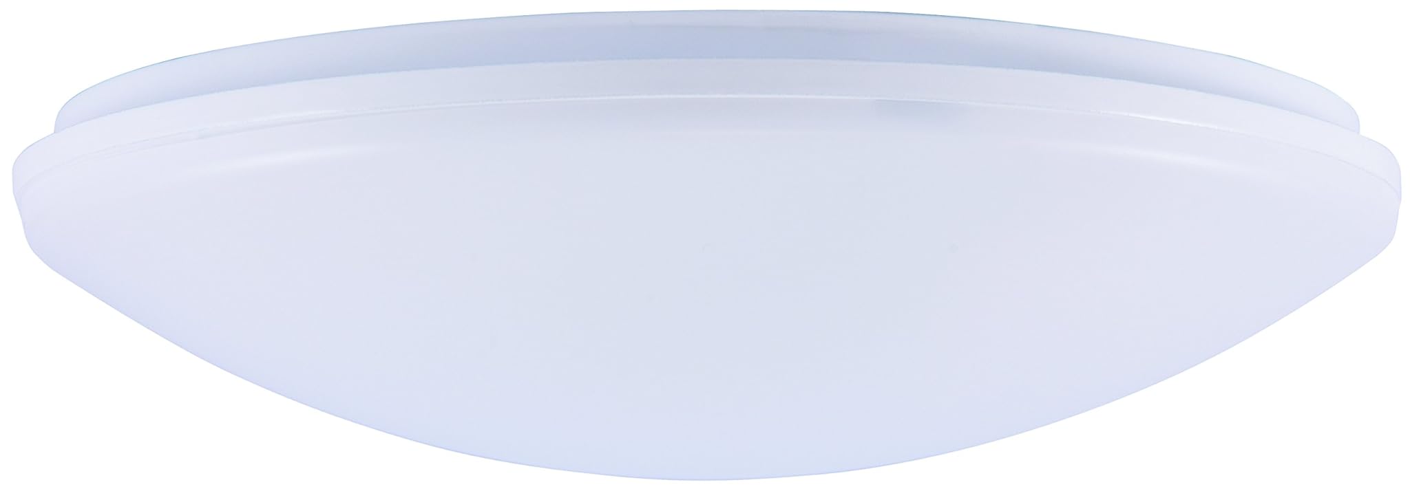 iWD - Plafoniera LED 24 FB (A+, 14 Watt, 2200-5000 K)