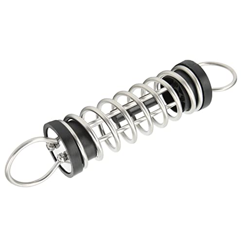 Molla di Ormeggio per Barche in Acciaio Inossidabile