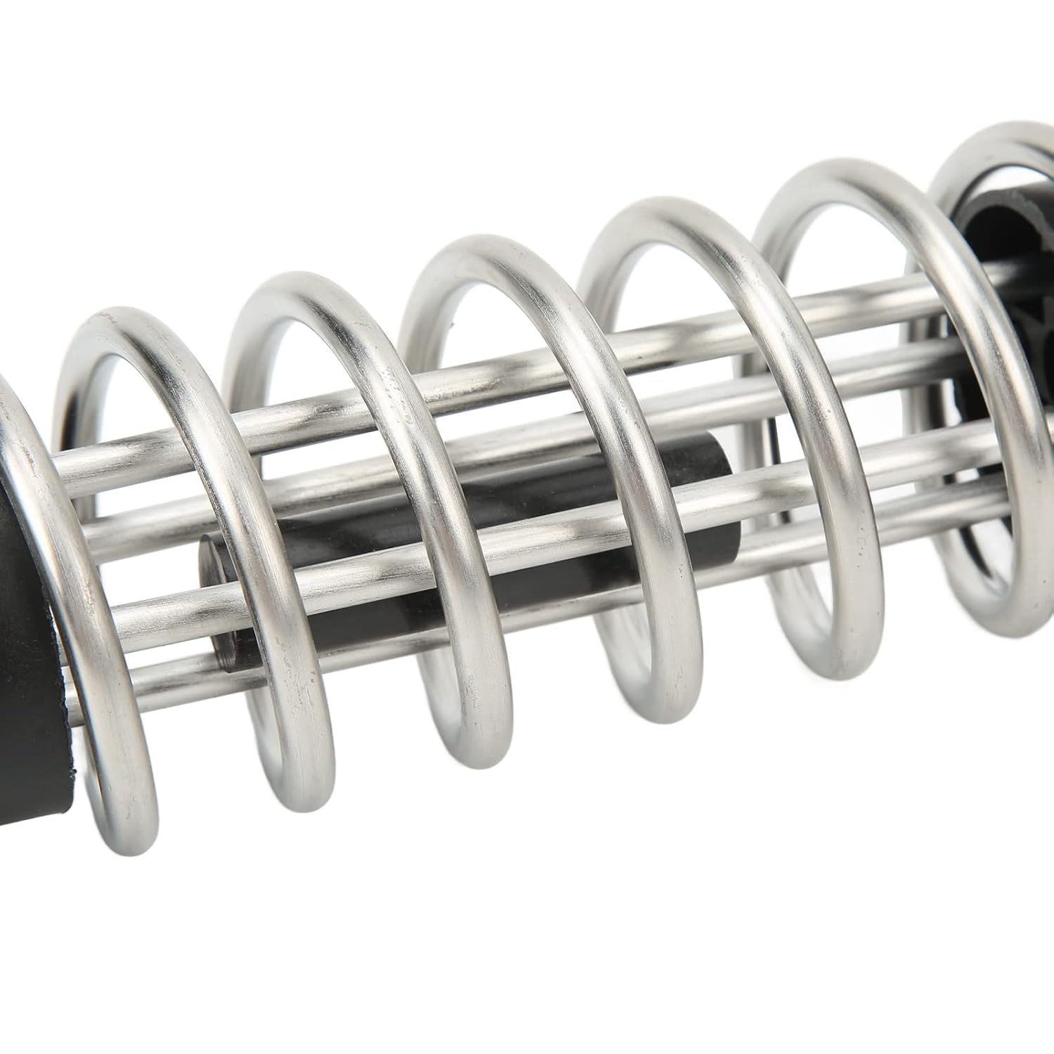 Molla di Ormeggio per Barche in Acciaio Inossidabile - immagine 8