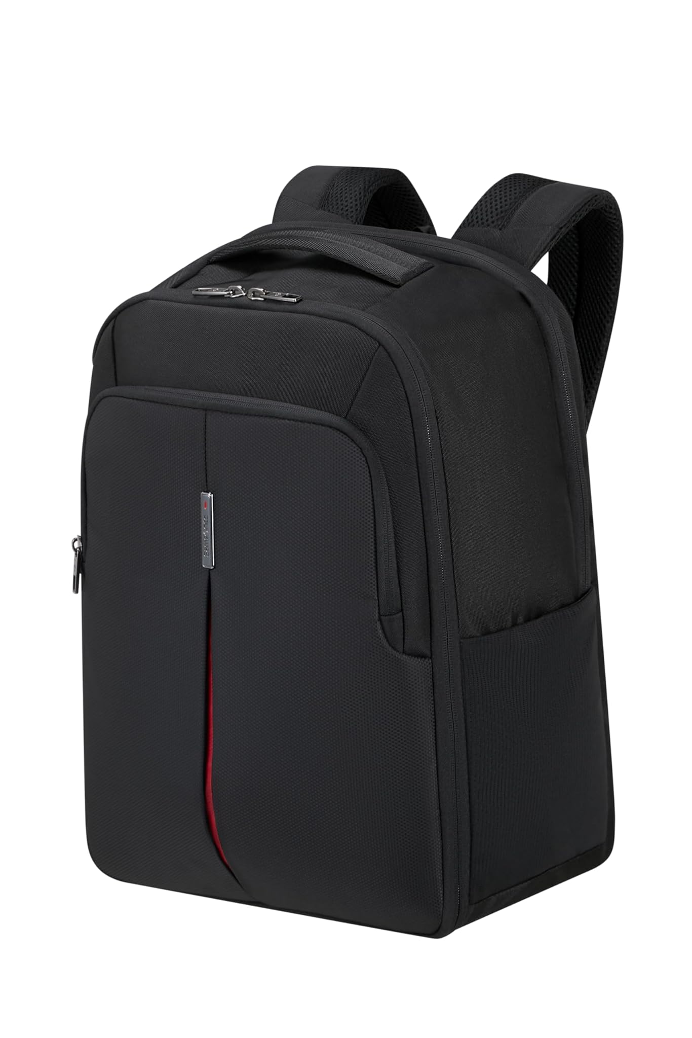 Samsonite GUARDIT 3.0 - M, 27.5L, Nero
