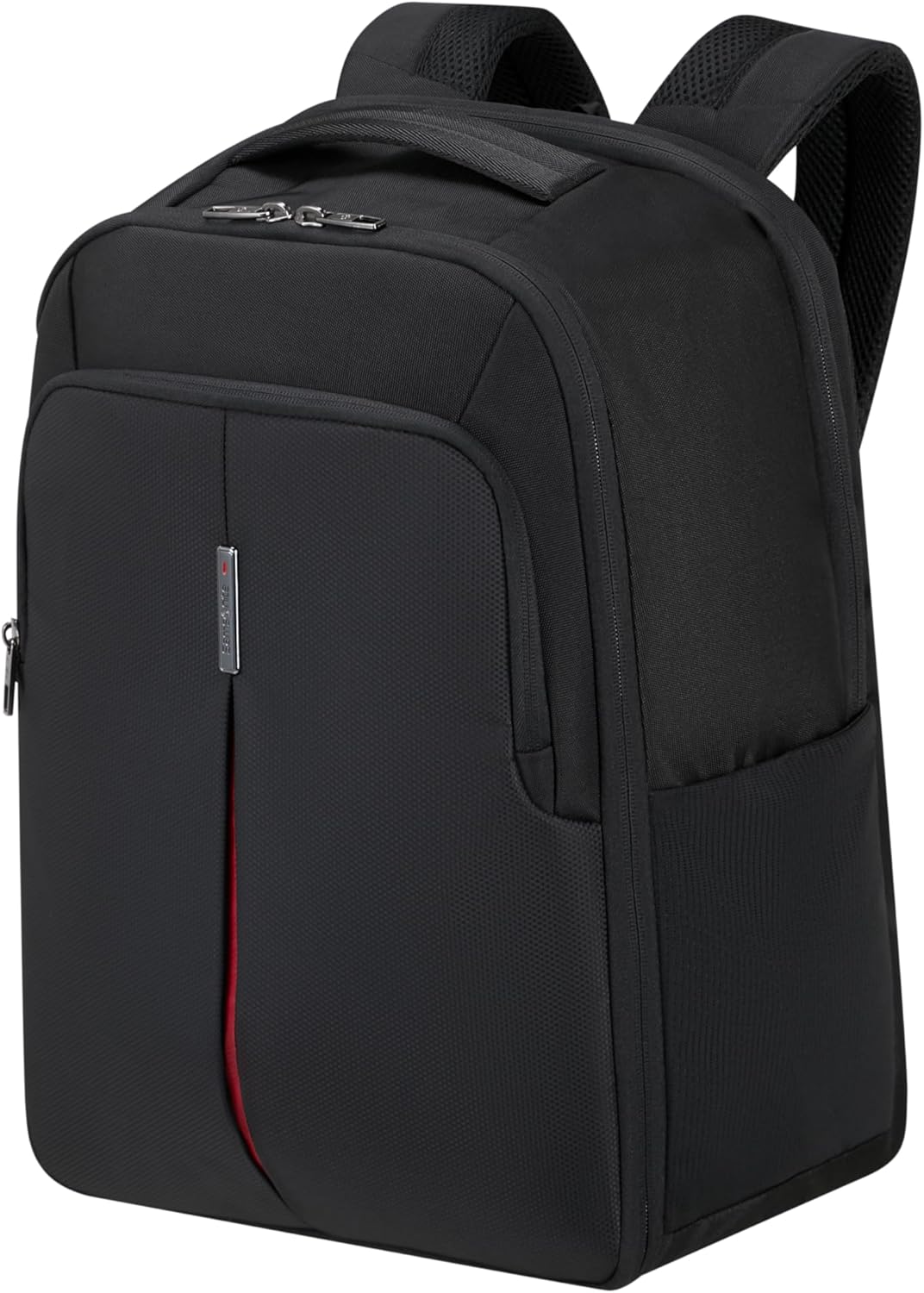 Samsonite GUARDIT 3.0 - M, 27.5L, Nero - immagine 1