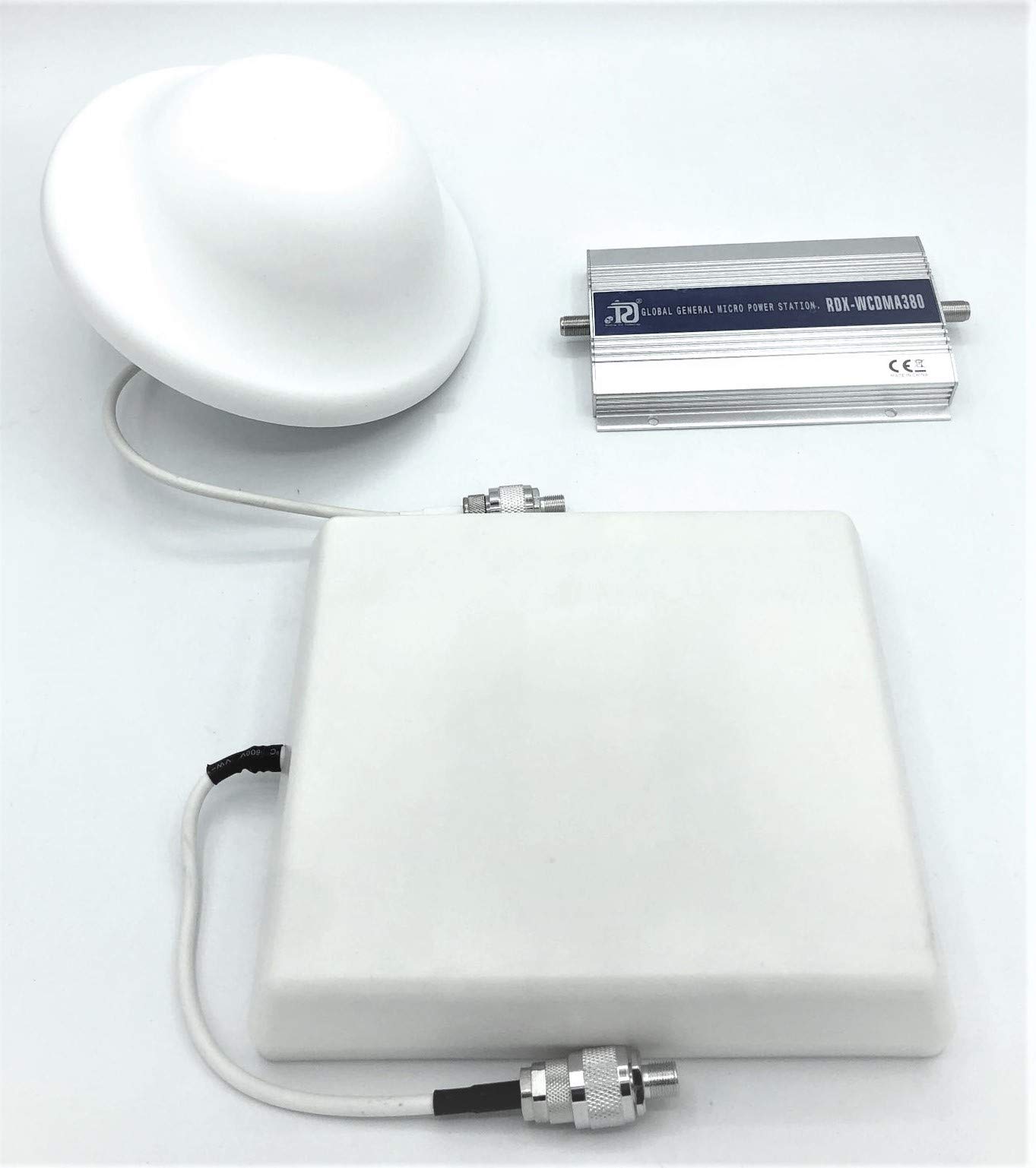 Tempo Di Saldi Kit Ripetitore Segnale Cellulari GSM UMTS 3G