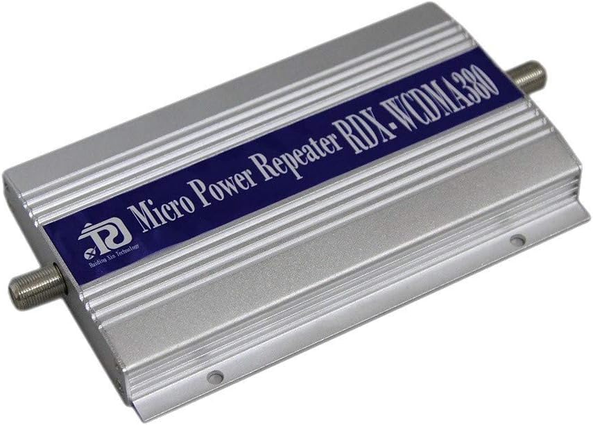 Tempo Di Saldi Kit Ripetitore Segnale Cellulari GSM UMTS 3G - immagine 2