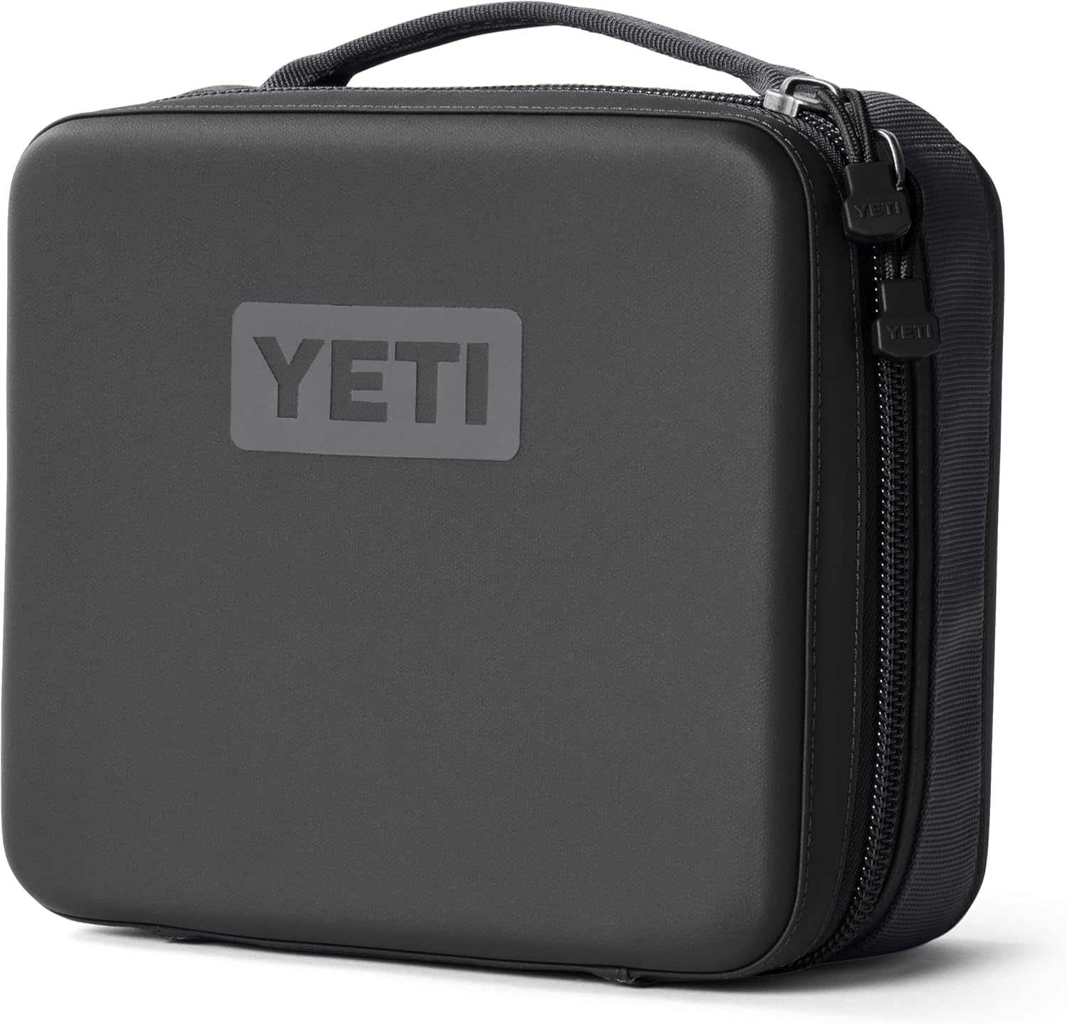 YETI Daytrip Lunch Box, Charcoal, 3 L - immagine 1