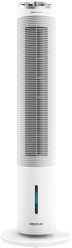 Cecotec Condizionatore Evaporativo EnergySilence 2000 Cool Tower