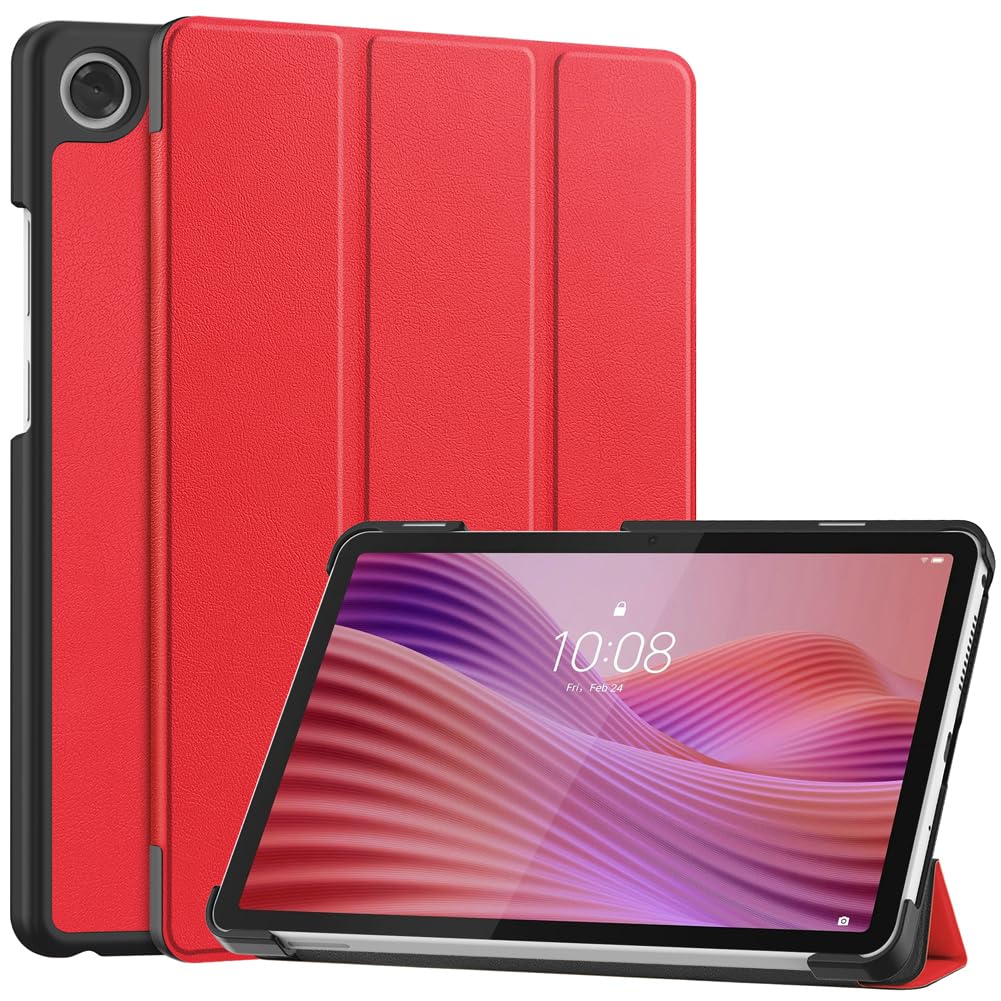 Kepuch Custer Cover per Lenovo Tab One TB305XU TB305FU/Tab K9 8.7