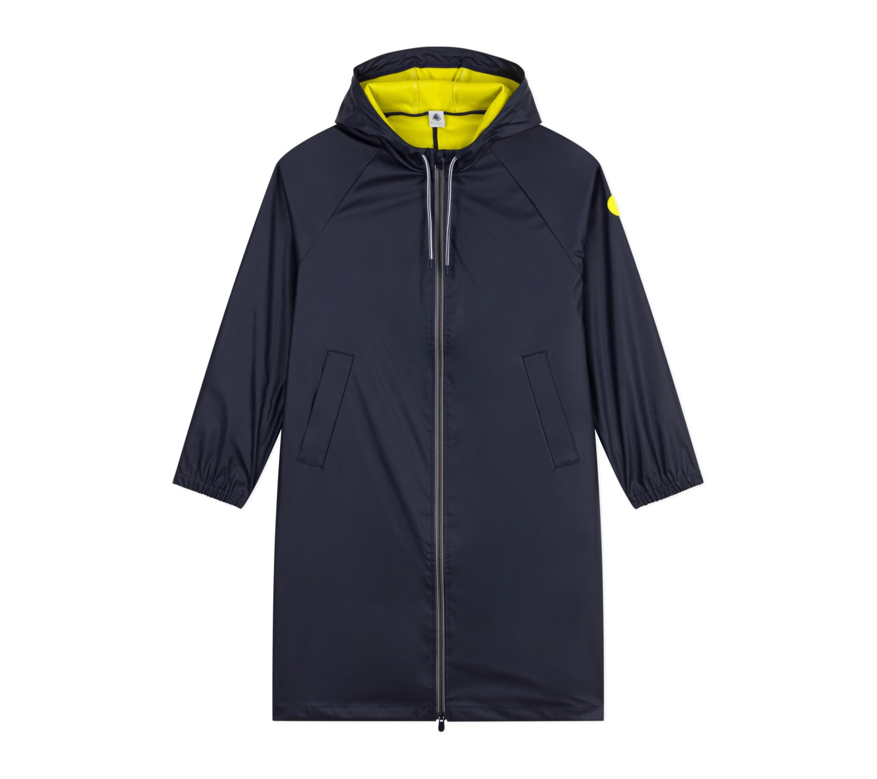 Petit Bateau Cera Donna