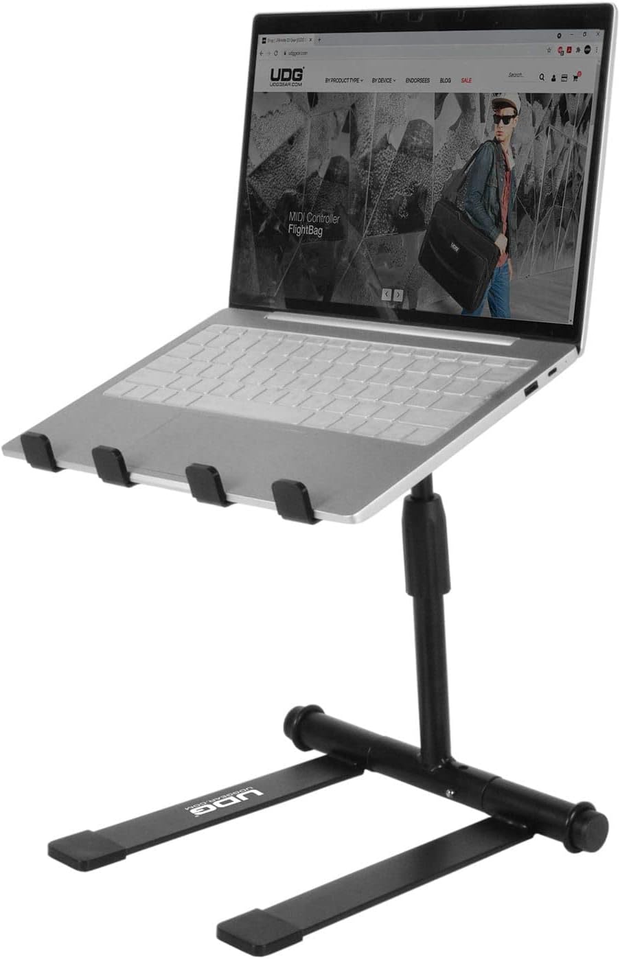 UDG Ultimate Laptop - immagine 2