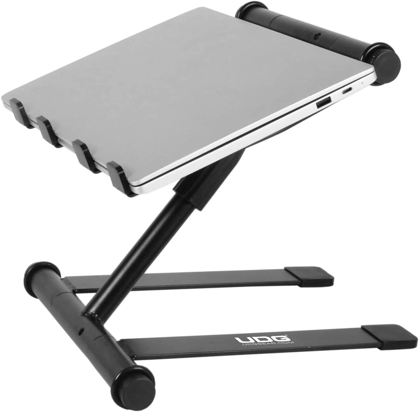 UDG Ultimate Laptop - immagine 3