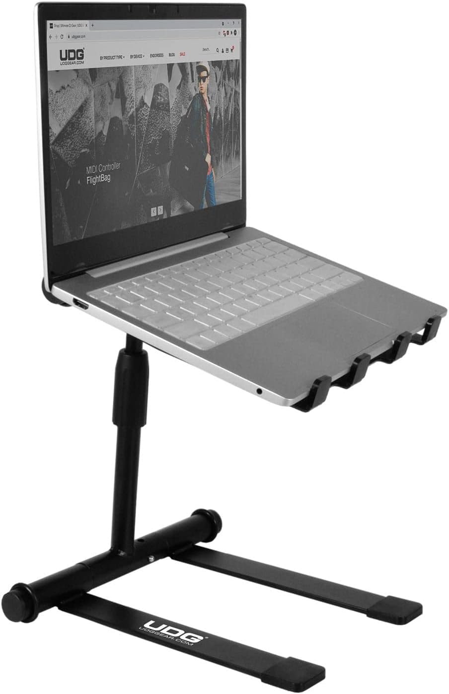 UDG Ultimate Laptop - immagine 5