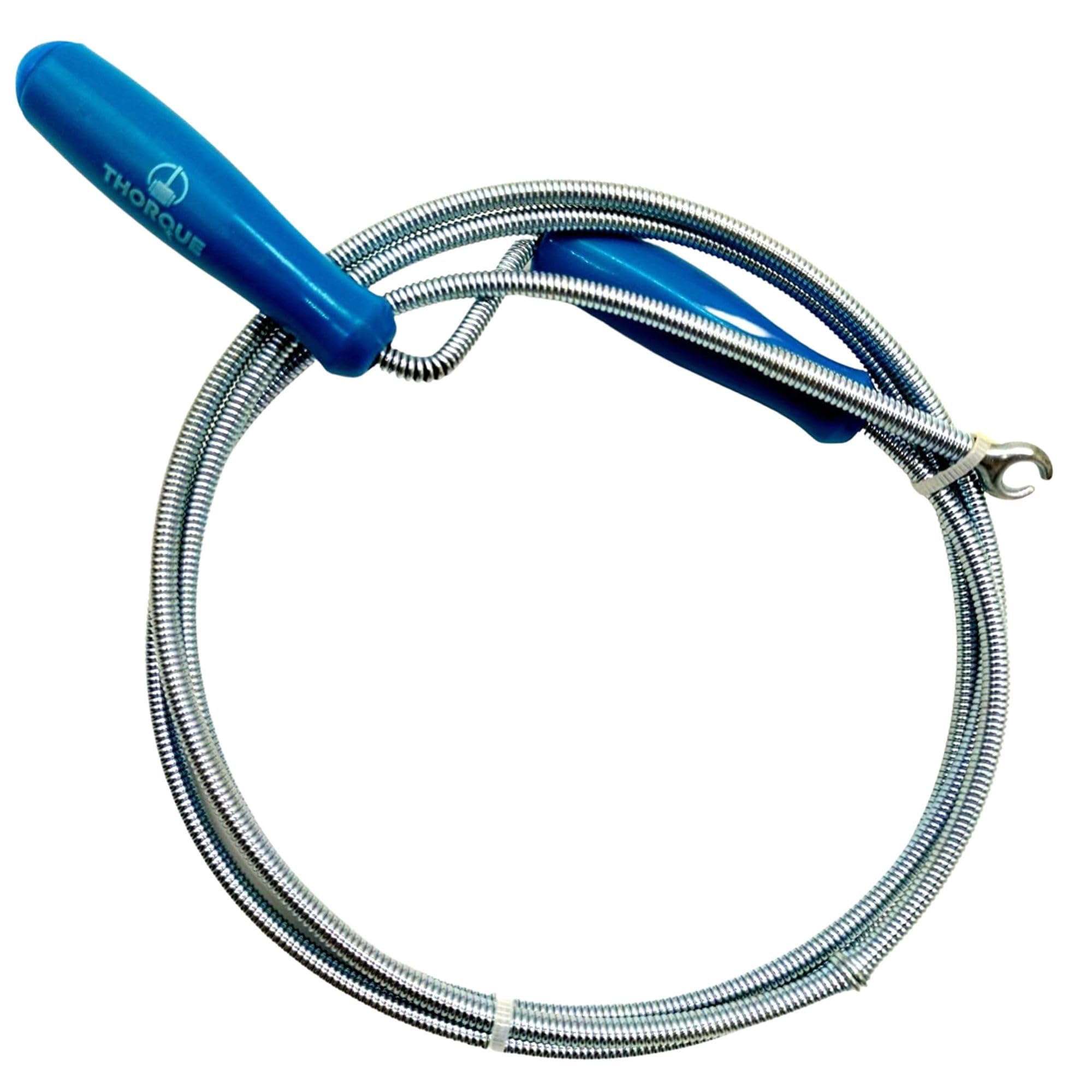Thorque - Sonda Sturatubi 1,5 metri
