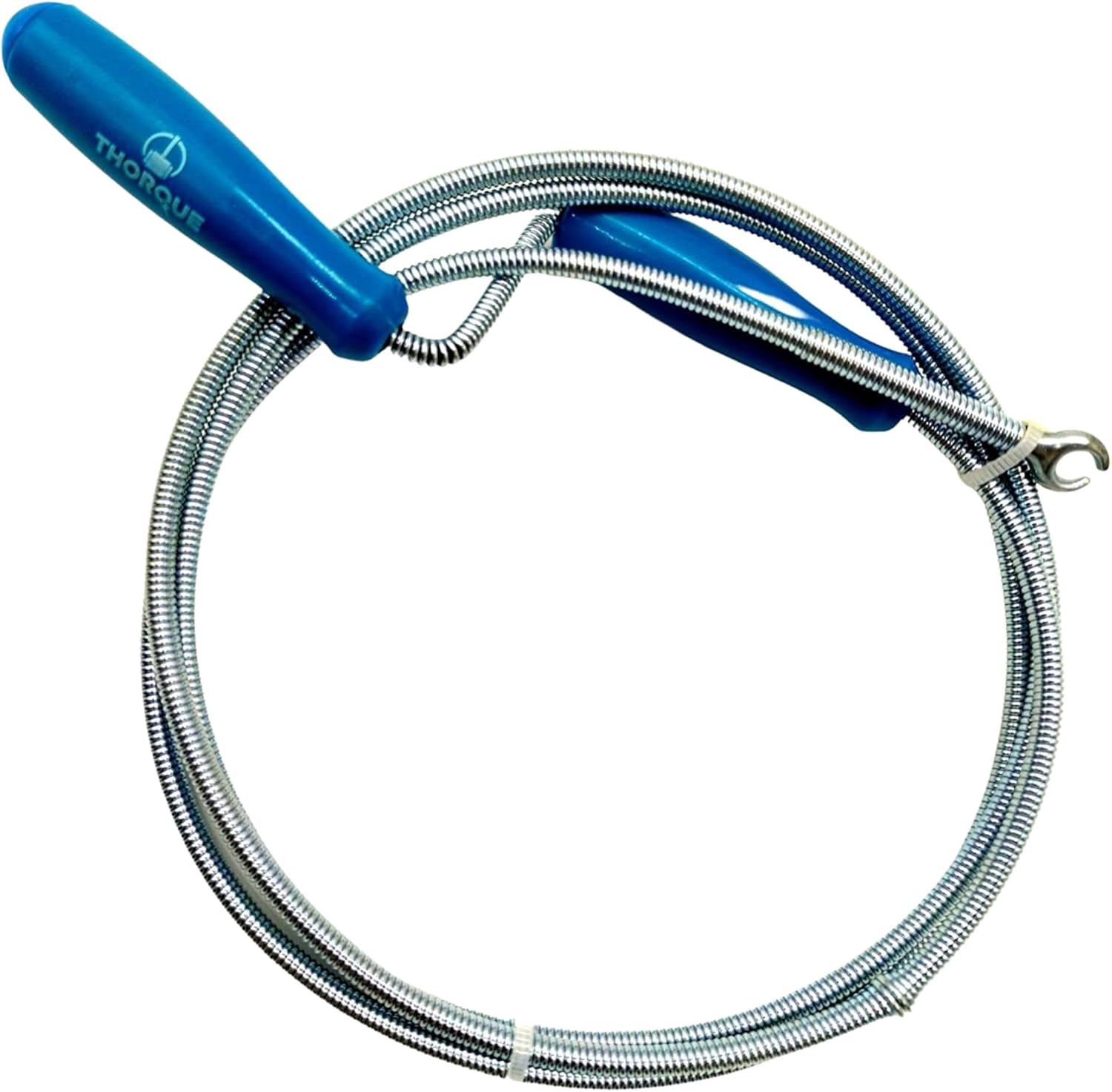 Thorque - Sonda Sturatubi 1,5 metri - immagine 1