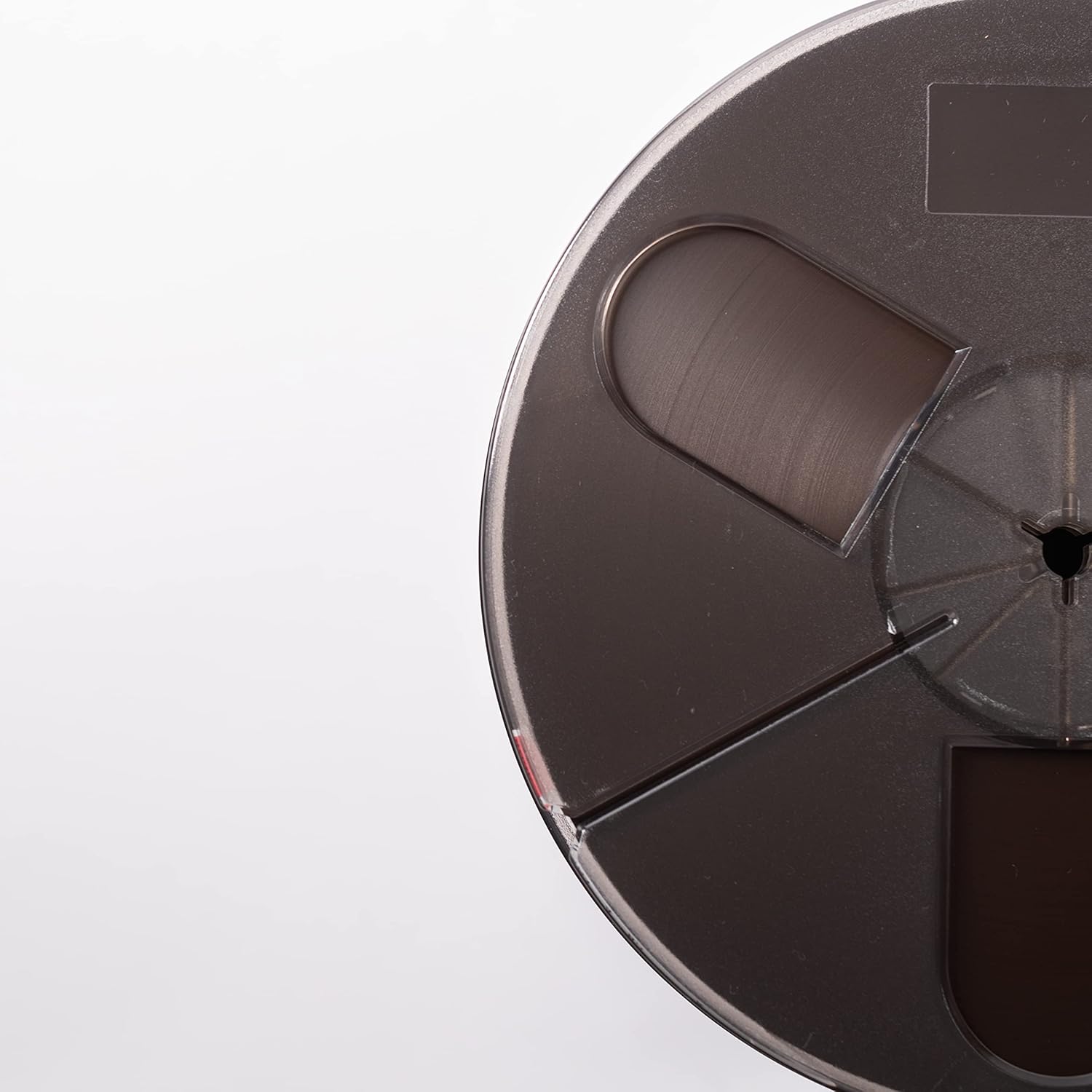 RTM Long Play Recording LPR 35 - Nastro Analogico Audio - immagine 3